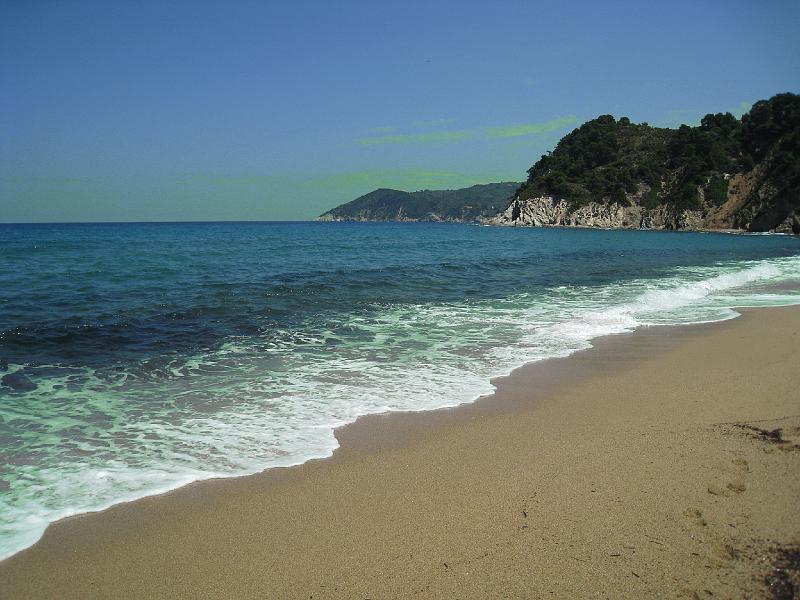 Skiathos 202.jpg